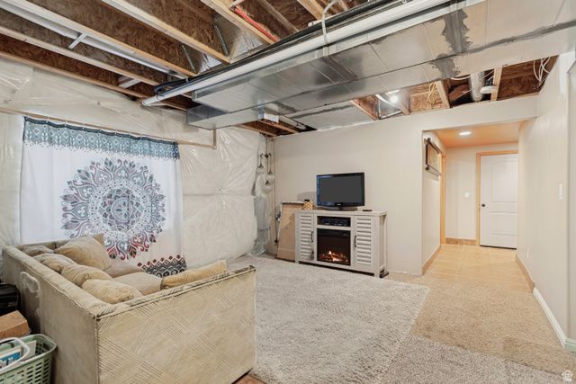4318 N ROBBINS CIR, Eagle Mountain, UT 84005