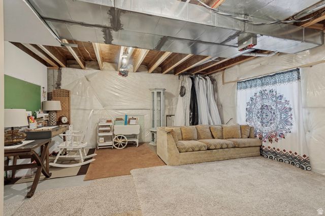 4318 N ROBBINS CIR, Eagle Mountain, UT 84005