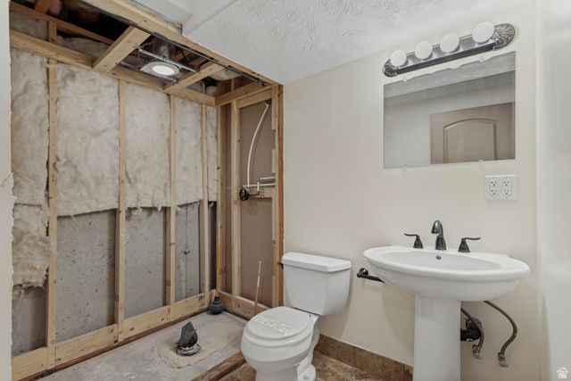 4318 N ROBBINS CIR, Eagle Mountain, UT 84005
