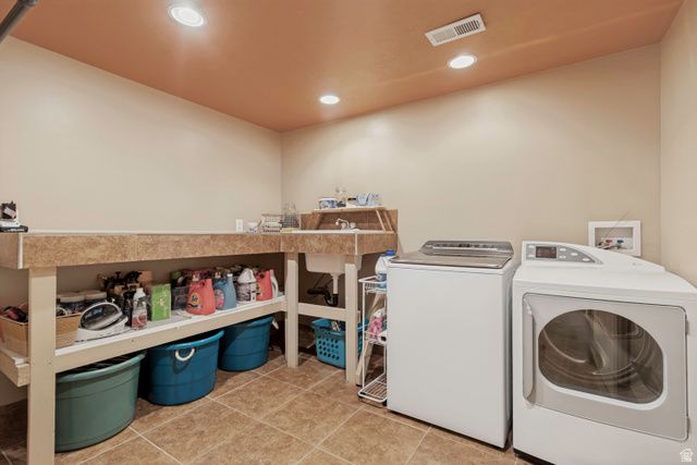 4318 N ROBBINS CIR, Eagle Mountain, UT 84005