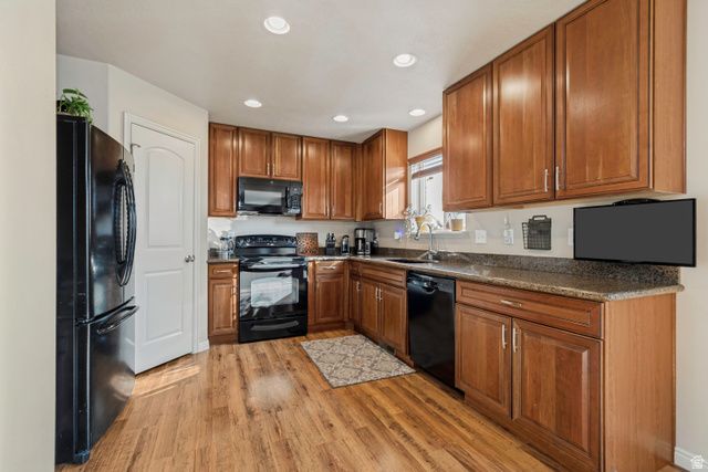 4318 N ROBBINS CIR, Eagle Mountain, UT 84005