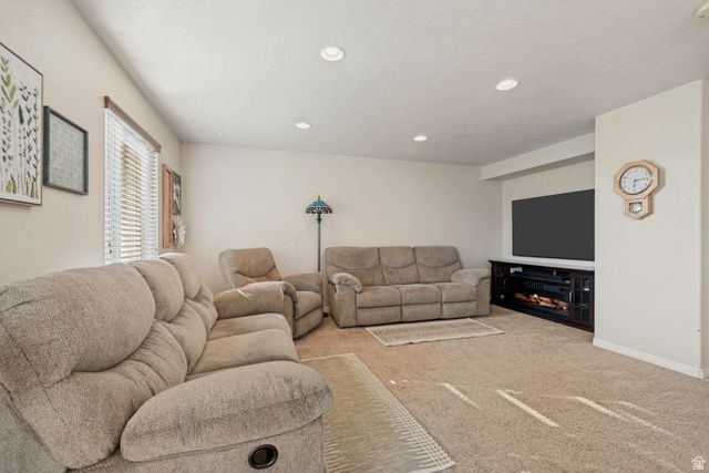 4318 N ROBBINS CIR, Eagle Mountain, UT 84005