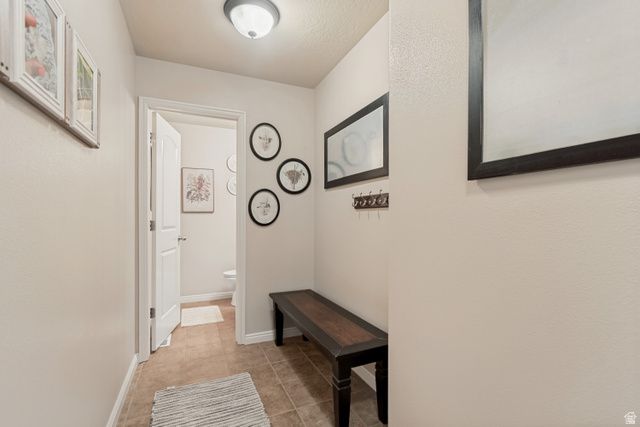 4318 N ROBBINS CIR, Eagle Mountain, UT 84005