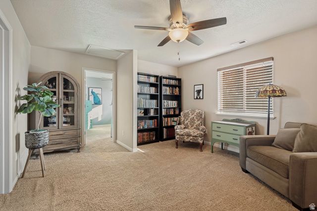 4318 N ROBBINS CIR, Eagle Mountain, UT 84005