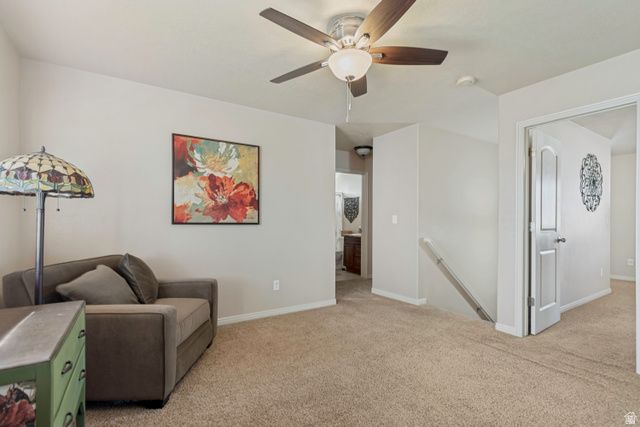 4318 N ROBBINS CIR, Eagle Mountain, UT 84005