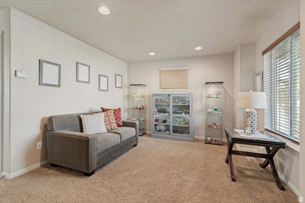 4318 N ROBBINS CIR, Eagle Mountain, UT 84005 — photo 3