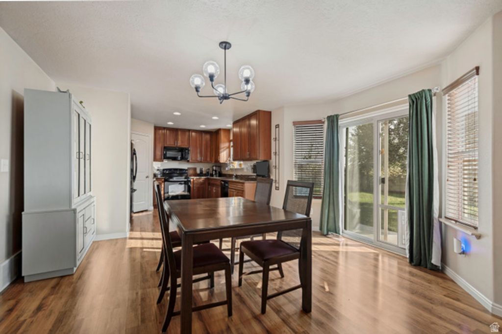 4318 N ROBBINS CIR, Eagle Mountain, UT 84005 — photo 4