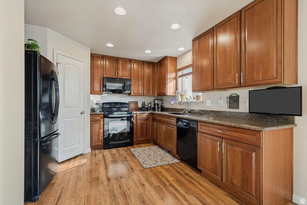 4318 N ROBBINS CIR, Eagle Mountain, UT 84005 — photo 5