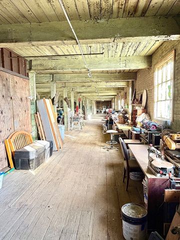 55 Mill St, Brookfield, MA 01506