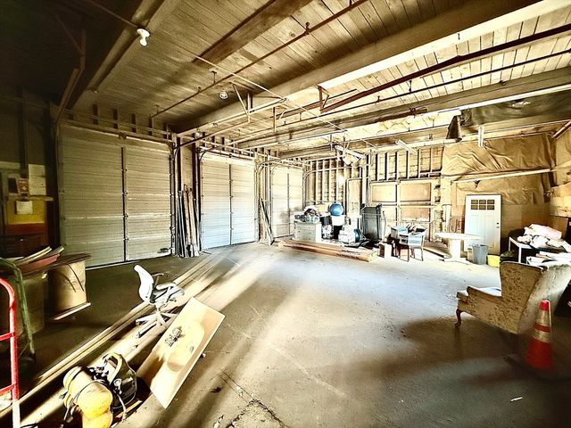 55 Mill St, Brookfield, MA 01506