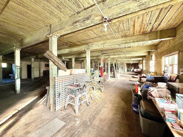 55 Mill St, Brookfield, MA 01506