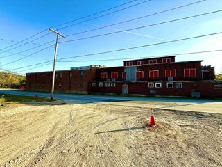 55 Mill St, Brookfield, MA 01506