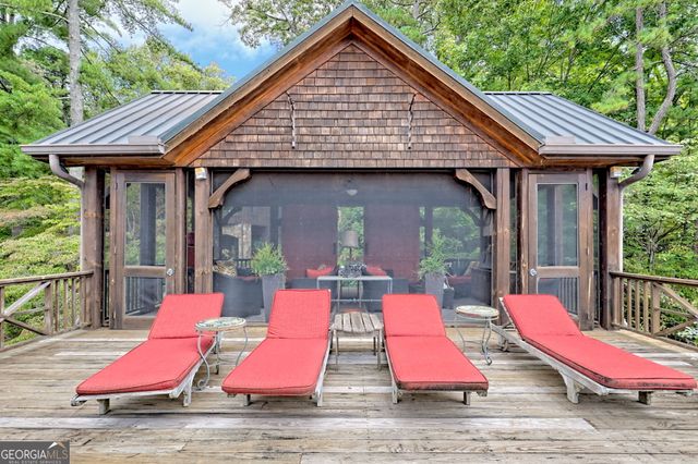 206 Doe Trail, Clayton, GA 30525