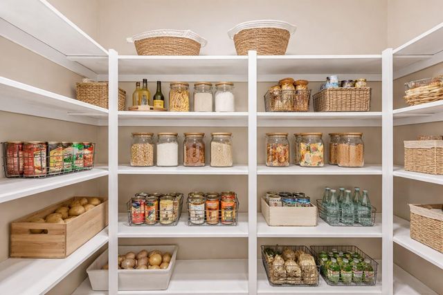 304 Avondale Lane, Friendswood, TX 77546