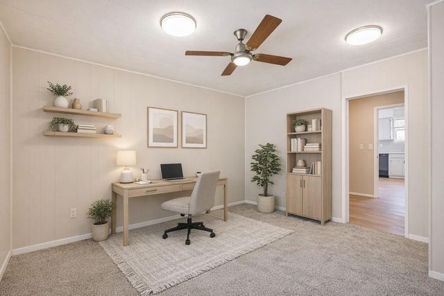 304 Avondale Lane, Friendswood, TX 77546