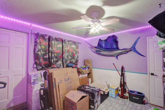 6737 Judistine Dr, Fair Oaks, CA 95628