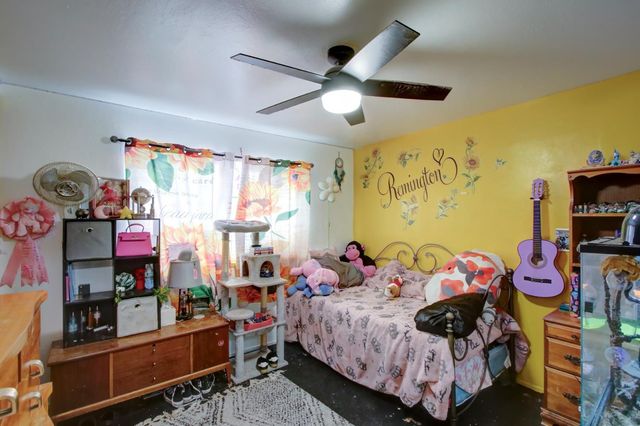 6737 Judistine Dr, Fair Oaks, CA 95628