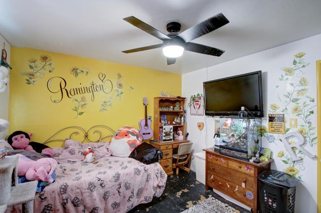 6737 Judistine Dr, Fair Oaks, CA 95628