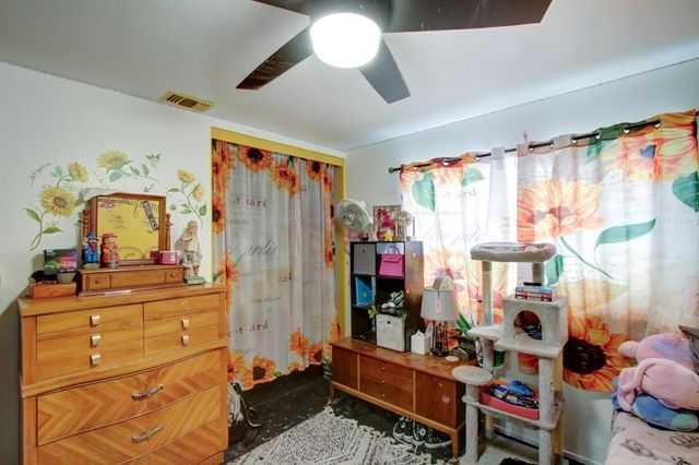 6737 Judistine Dr, Fair Oaks, CA 95628