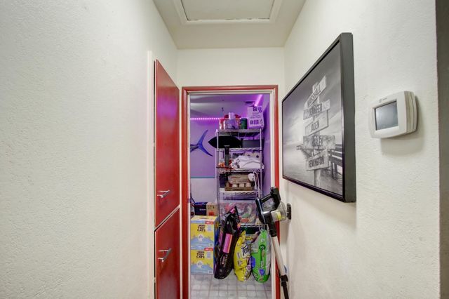 6737 Judistine Dr, Fair Oaks, CA 95628