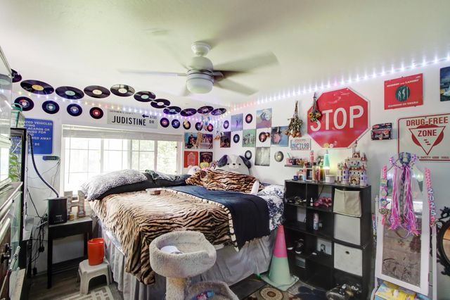 6737 Judistine Dr, Fair Oaks, CA 95628