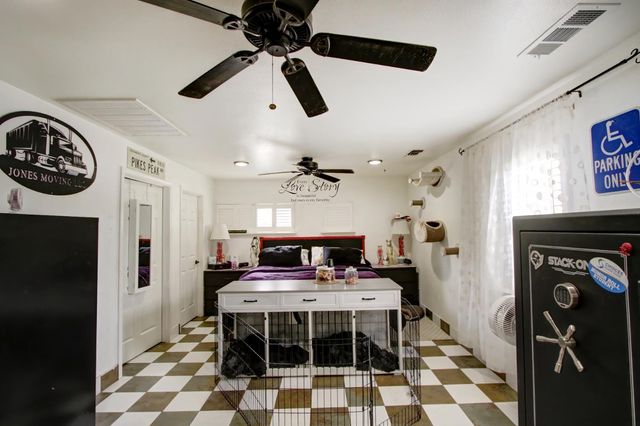 6737 Judistine Dr, Fair Oaks, CA 95628