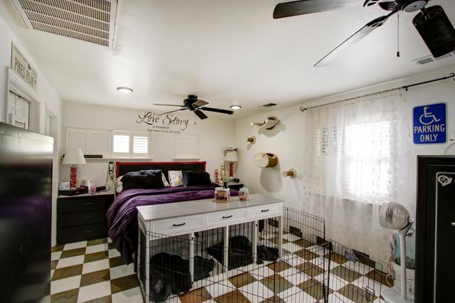 6737 Judistine Dr, Fair Oaks, CA 95628