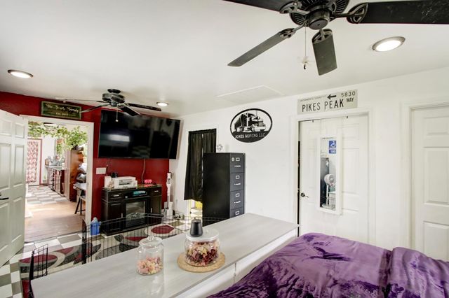 6737 Judistine Dr, Fair Oaks, CA 95628