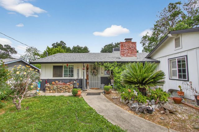 6737 Judistine Dr, Fair Oaks, CA 95628