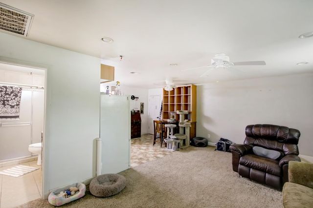 6737 Judistine Dr, Fair Oaks, CA 95628