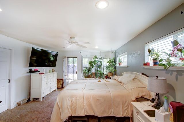 6737 Judistine Dr, Fair Oaks, CA 95628