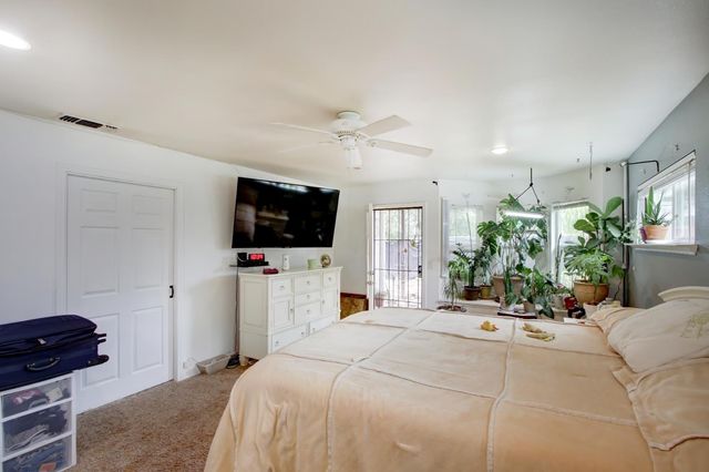 6737 Judistine Dr, Fair Oaks, CA 95628