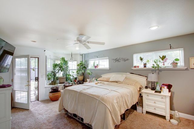 6737 Judistine Dr, Fair Oaks, CA 95628