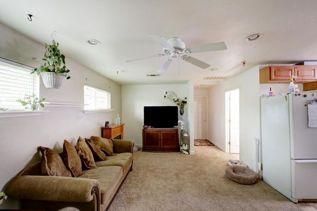 6737 Judistine Dr, Fair Oaks, CA 95628