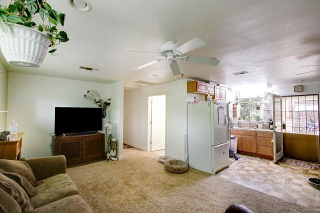 6737 Judistine Dr, Fair Oaks, CA 95628