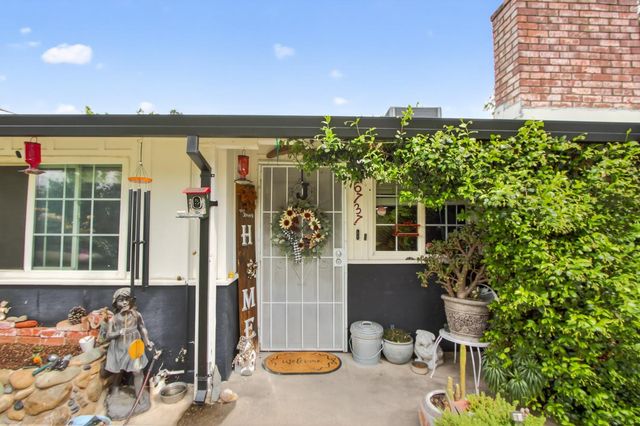 6737 Judistine Dr, Fair Oaks, CA 95628