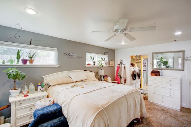 6737 Judistine Dr, Fair Oaks, CA 95628