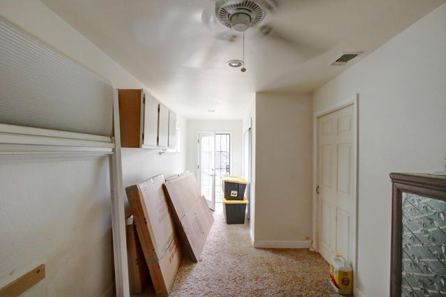 6737 Judistine Dr, Fair Oaks, CA 95628