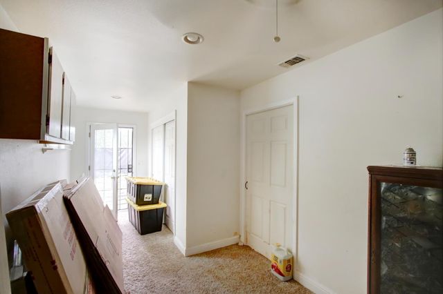 6737 Judistine Dr, Fair Oaks, CA 95628