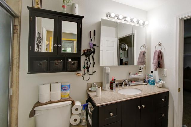 6737 Judistine Dr, Fair Oaks, CA 95628