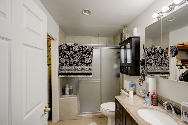 6737 Judistine Dr, Fair Oaks, CA 95628