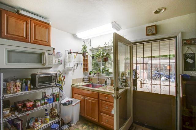 6737 Judistine Dr, Fair Oaks, CA 95628