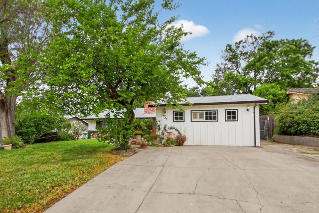 6737 Judistine Dr, Fair Oaks, CA 95628