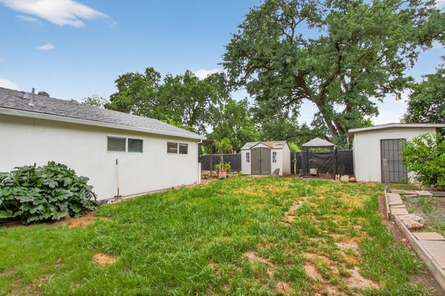 6737 Judistine Dr, Fair Oaks, CA 95628