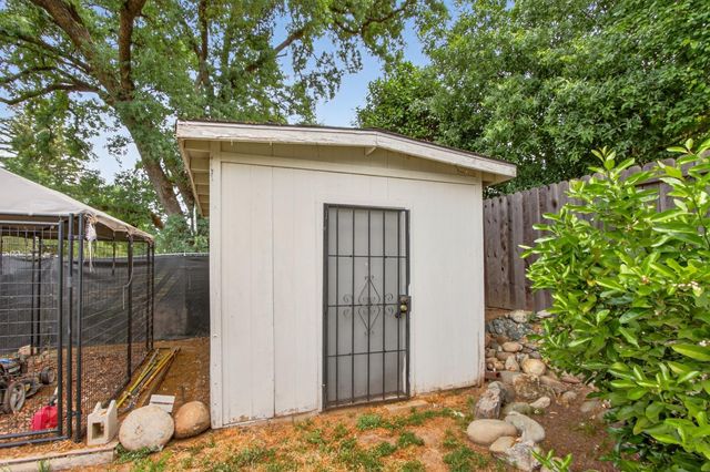 6737 Judistine Dr, Fair Oaks, CA 95628