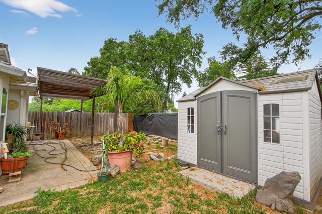 6737 Judistine Dr, Fair Oaks, CA 95628