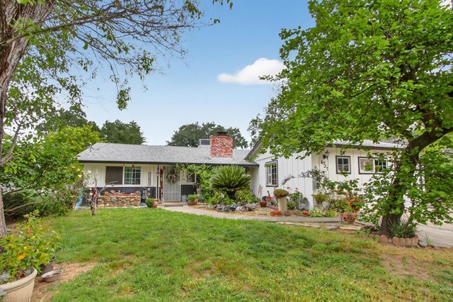 6737 Judistine Dr, Fair Oaks, CA 95628