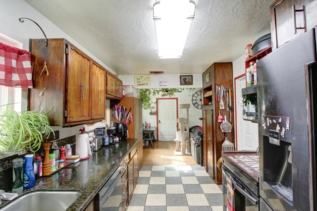 6737 Judistine Dr, Fair Oaks, CA 95628