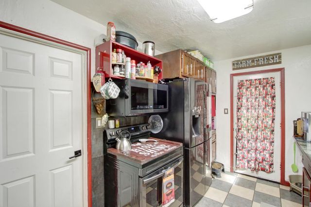 6737 Judistine Dr, Fair Oaks, CA 95628