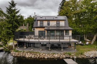 6721 State Route 52, Cochecton Center, NY 12752